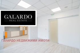 ���� ��� ���� ���� | Imot.bg � ����� ������ 2