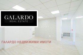 ���� ��� ���� ���� | Imot.bg � ����� ������ 5