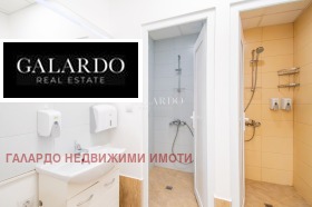 ���� ��� ���� ���� | Imot.bg � ����� ������ 7