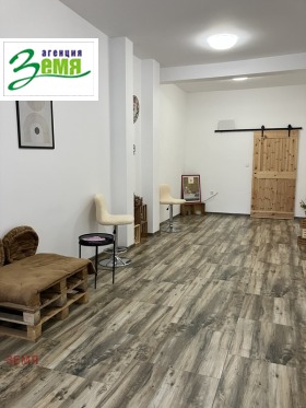 ���� ��� ���� ���� | Imot.bg � ����� ������ 9