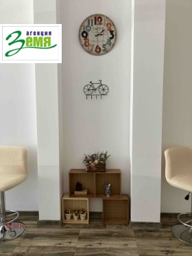 ���� ��� ���� ���� | Imot.bg � ����� ������ 7
