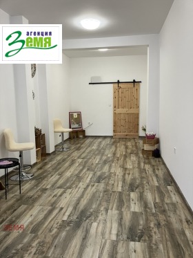 ���� ��� ���� ���� | Imot.bg � ����� ������ 6