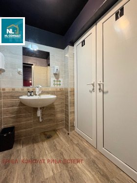 ���� ��� ���� ��������� | Imot.bg � ����� ������ 7