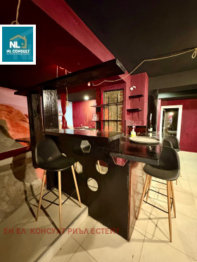 ���� ��� ���� ��������� | Imot.bg � ����� ������ 2