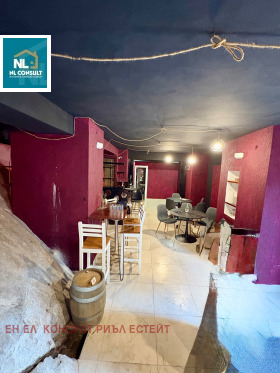 ���� ��� ���� ��������� | Imot.bg � ����� ������ 3