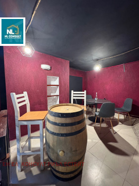 ���� ��� ���� ��������� | Imot.bg � ����� ������ 4