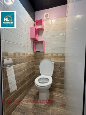 ���� ��� ���� ��������� | Imot.bg � ����� ������ 8