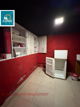 ���� ��� ���� ��������� | Imot.bg � ����� ������ 6