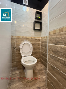 ���� ��� ���� ��������� | Imot.bg � ����� ������ 9