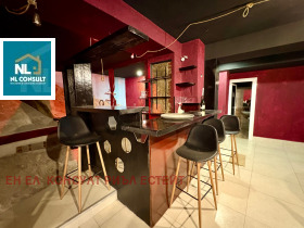 ���� ��� ���� ��������� | Imot.bg � ����� ������ 5