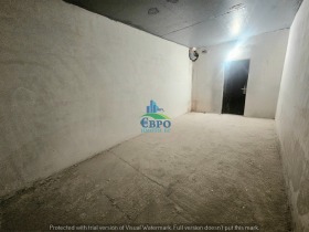 ���� ��� ���� ����� | Imot.bg � ����� ������ 4