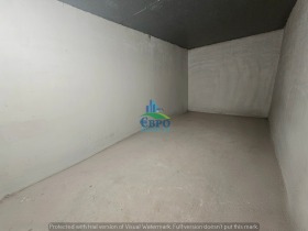 ���� ��� ���� ����� | Imot.bg � ����� ������ 2