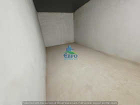 ����� ���� ��� ���� �����,���� �����, ������