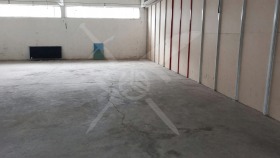 ���� ��� ���� ����� | Imot.bg � ����� ������ 3