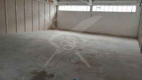 ���� ��� ���� ����� | Imot.bg � ����� ������ 2