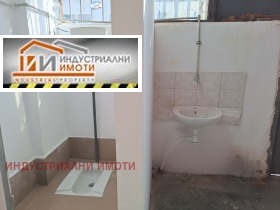    .  | Imot.bg    5