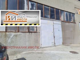    .  | Imot.bg    6