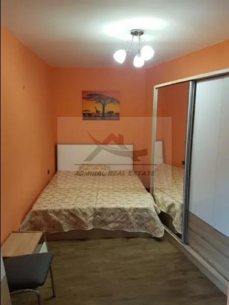 Kiralık  1 yatak odası Varna , Centar , 65 metrekare | 64502042 - görüntü [3]