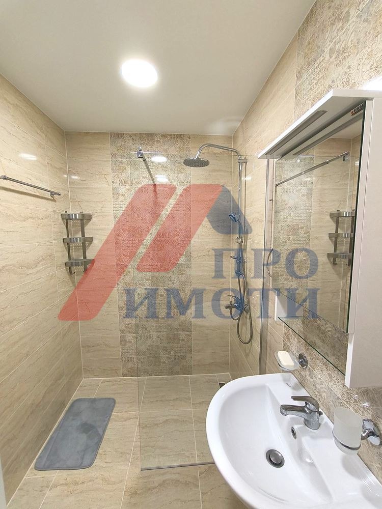 Дава под наем  2-стаен град София , Овча купел , 75 кв.м | 95022126 - изображение [12]