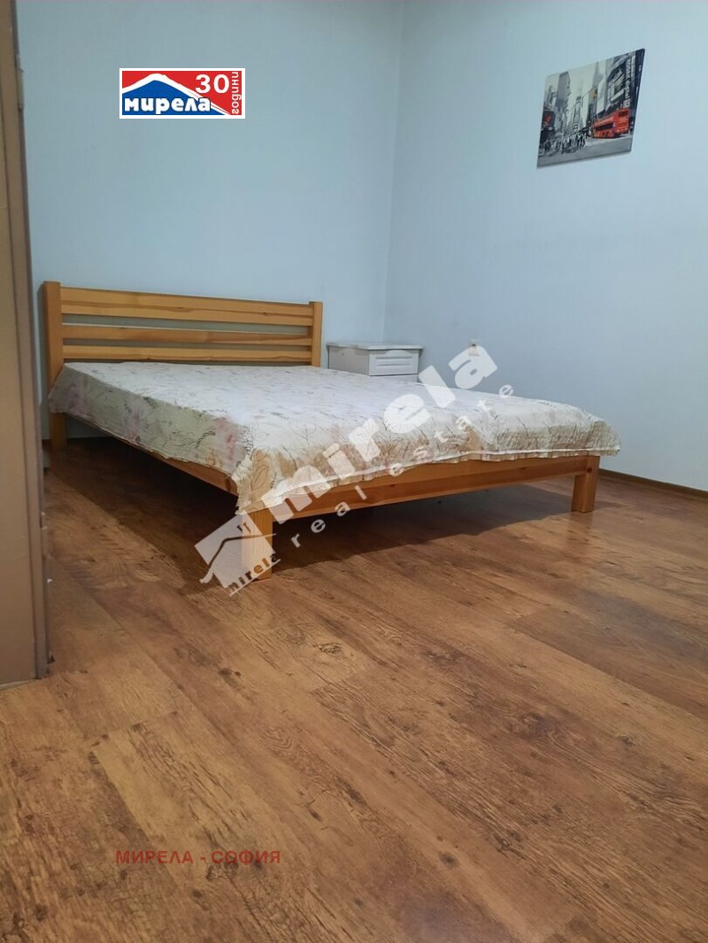 För uthyrning  1 sovrum Sofia , Javorov , 60 kvm | 66975250 - bild [3]