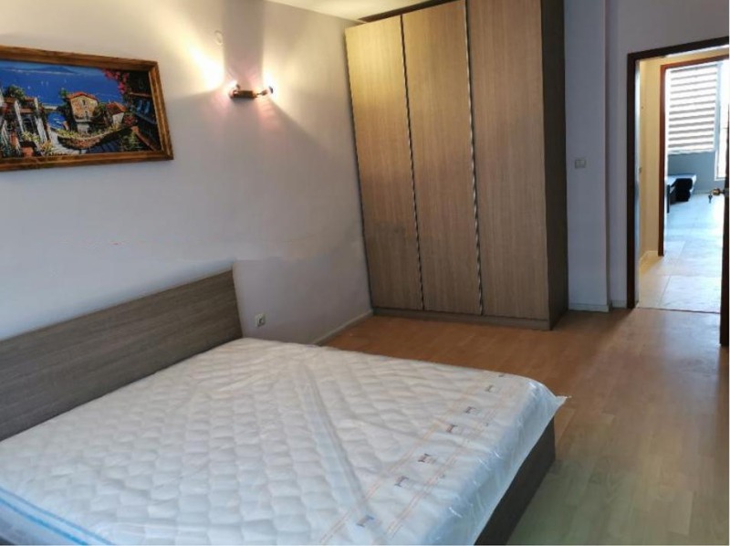 En renta  1 dormitorio Sofia , Lozenets , 86 metros cuadrados | 82422146 - imagen [7]