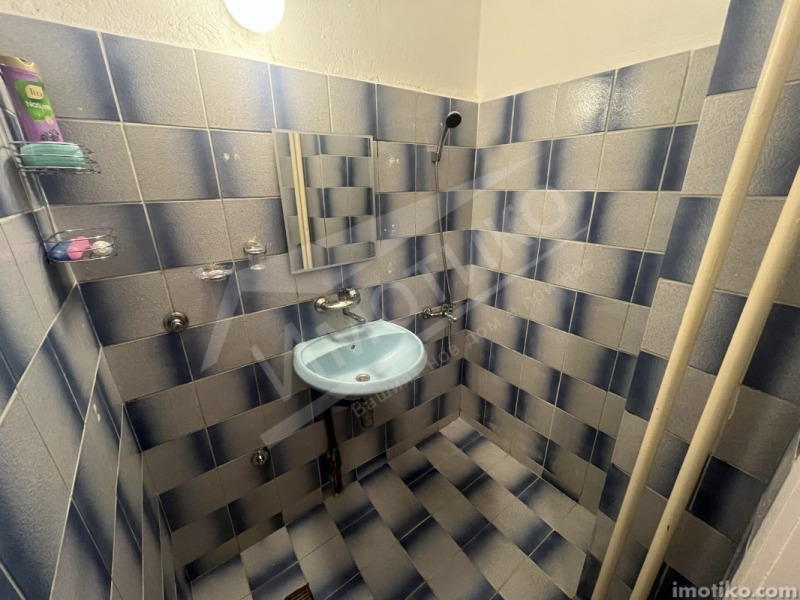 Дава под наем  2-стаен град София , Хаджи Димитър , 65 кв.м | 21485540 - изображение [6]