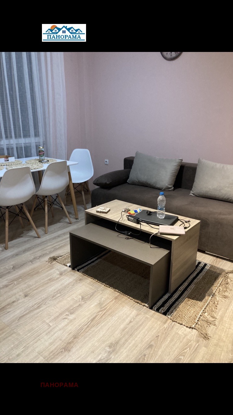 Дава под наем  2-стаен град Пловдив , Кършияка , 70 кв.м | 49220299 - изображение [6]