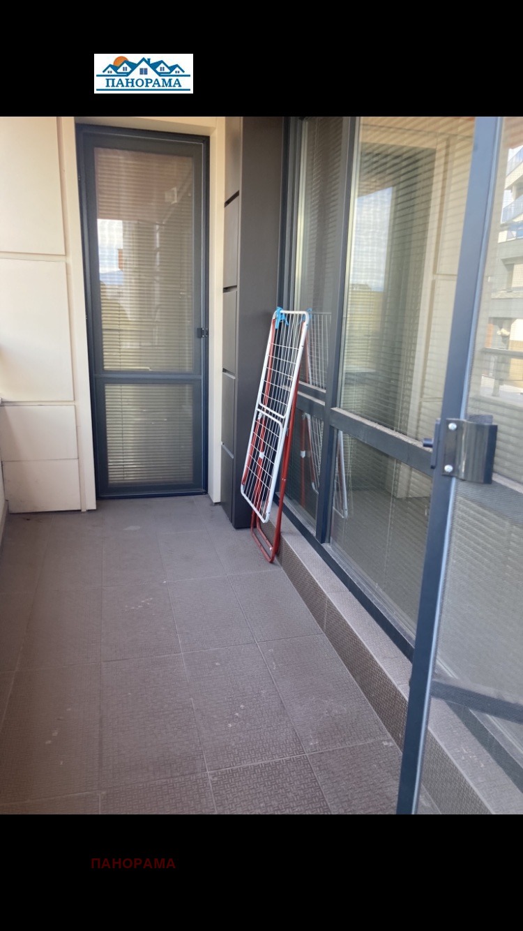 Дава под наем  2-стаен град Пловдив , Кършияка , 70 кв.м | 49220299 - изображение [9]