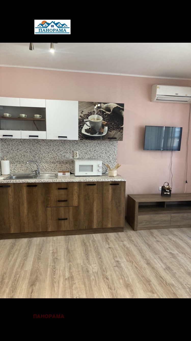 Дава под наем  2-стаен град Пловдив , Кършияка , 70 кв.м | 49220299 - изображение [7]