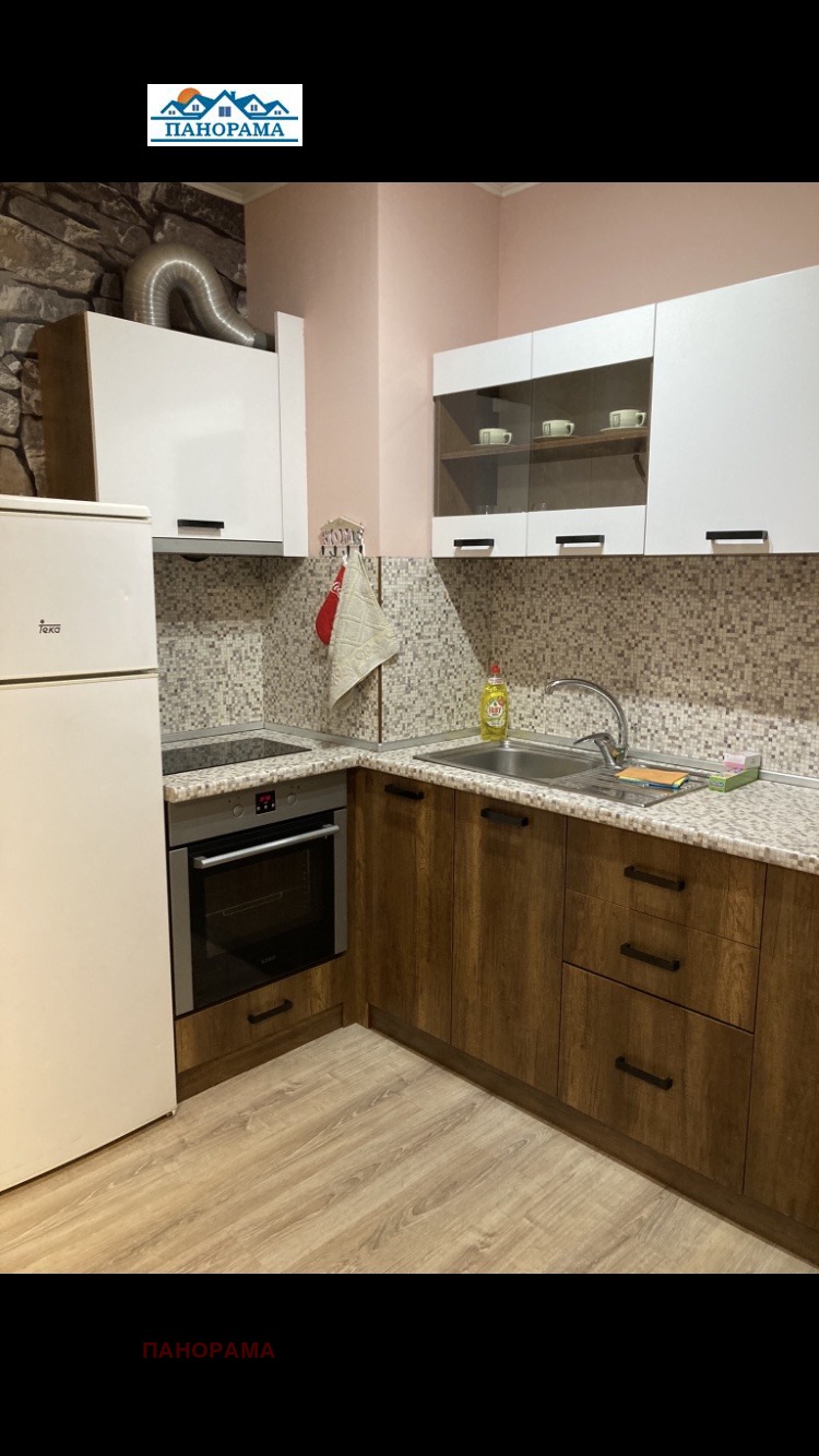 Дава под наем  2-стаен град Пловдив , Кършияка , 70 кв.м | 49220299 - изображение [5]