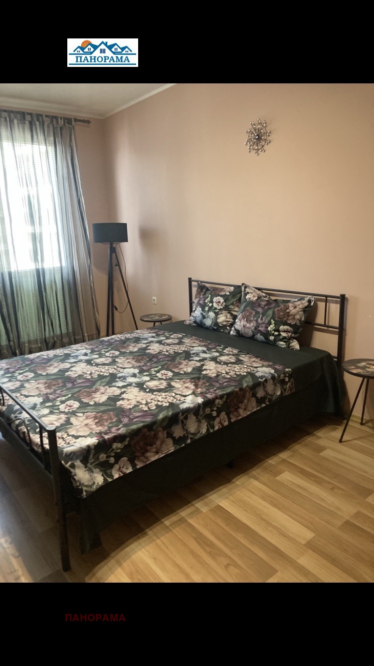 Дава под наем  2-стаен град Пловдив , Кършияка , 70 кв.м | 49220299 - изображение [10]