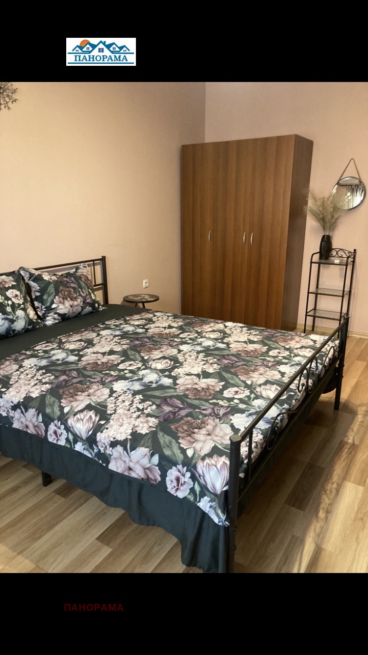 Дава под наем  2-стаен град Пловдив , Кършияка , 70 кв.м | 49220299 - изображение [11]