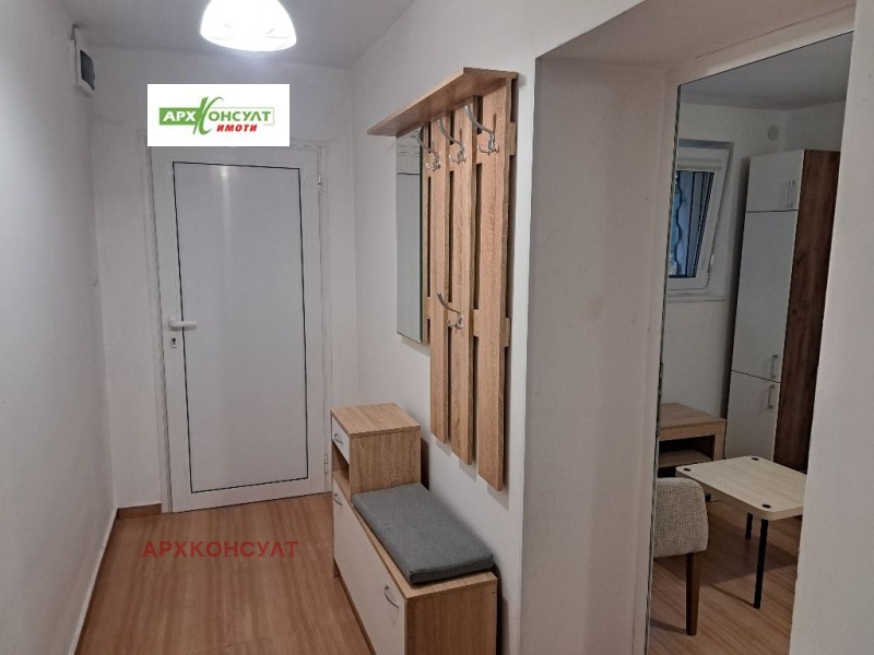 В оренду  1 спальня София , Сухата река , 55 кв.м | 64237963 - зображення [7]