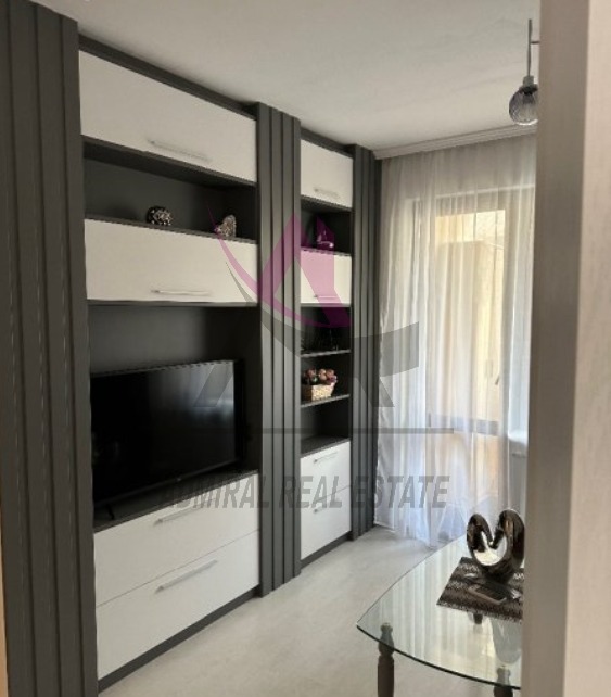 Kiralık  2 yatak odası Varna , Centar , 55 metrekare | 71240640 - görüntü [2]