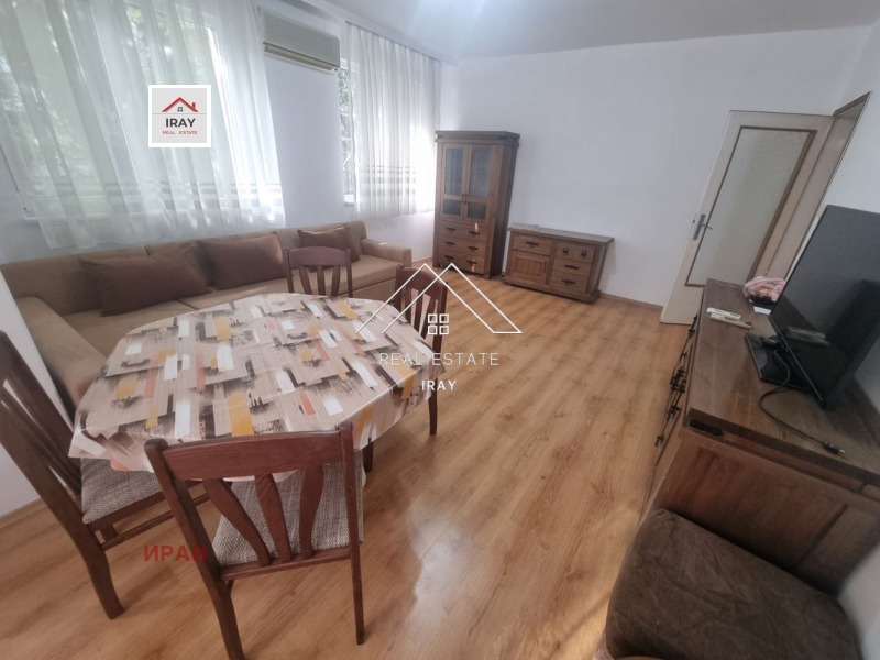 Προς ενοικίαση  2 υπνοδωμάτια Σταρα Ζαγορα , ΤΣενταρ , 100 τ.μ | 58132877 - εικόνα [8]