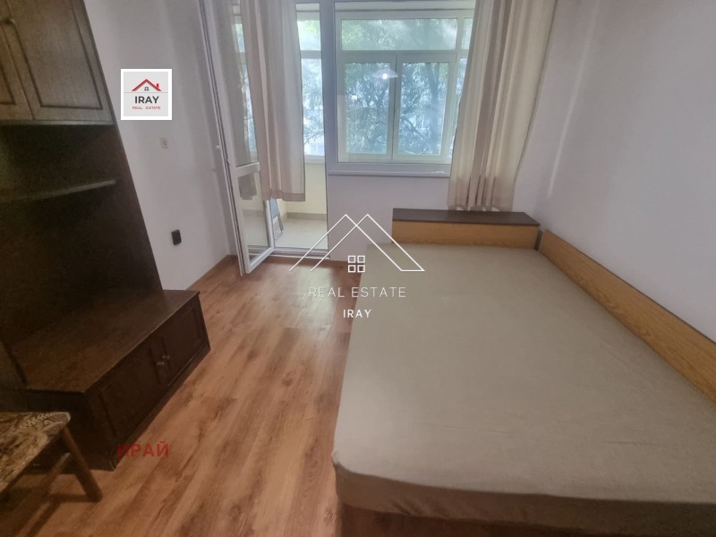 Προς ενοικίαση  2 υπνοδωμάτια Σταρα Ζαγορα , ΤΣενταρ , 100 τ.μ | 58132877 - εικόνα [10]