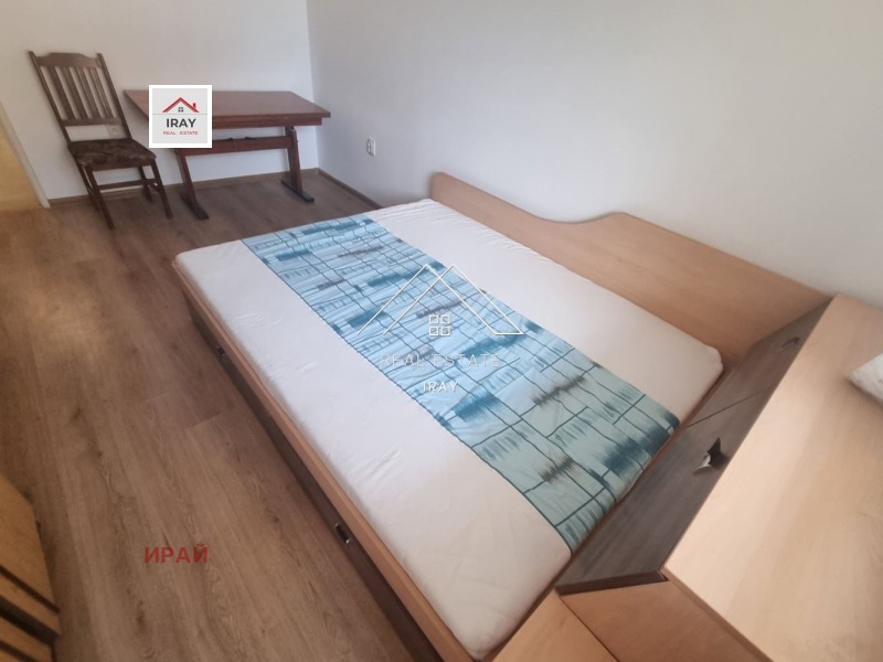 Προς ενοικίαση  2 υπνοδωμάτια Σταρα Ζαγορα , ΤΣενταρ , 100 τ.μ | 58132877 - εικόνα [12]