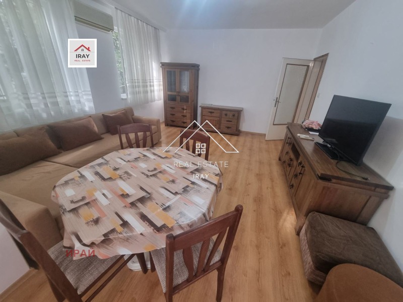 Προς ενοικίαση  2 υπνοδωμάτια Σταρα Ζαγορα , ΤΣενταρ , 100 τ.μ | 58132877 - εικόνα [3]
