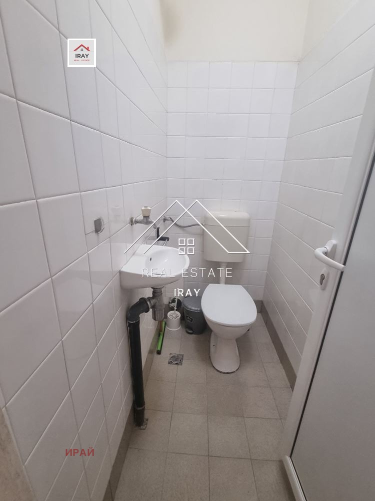 Προς ενοικίαση  2 υπνοδωμάτια Σταρα Ζαγορα , ΤΣενταρ , 100 τ.μ | 58132877 - εικόνα [15]