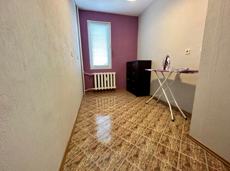 Дава под наем 3-СТАЕН, гр. София, Младост 4, снимка 6 - Апартаменти - 52811178