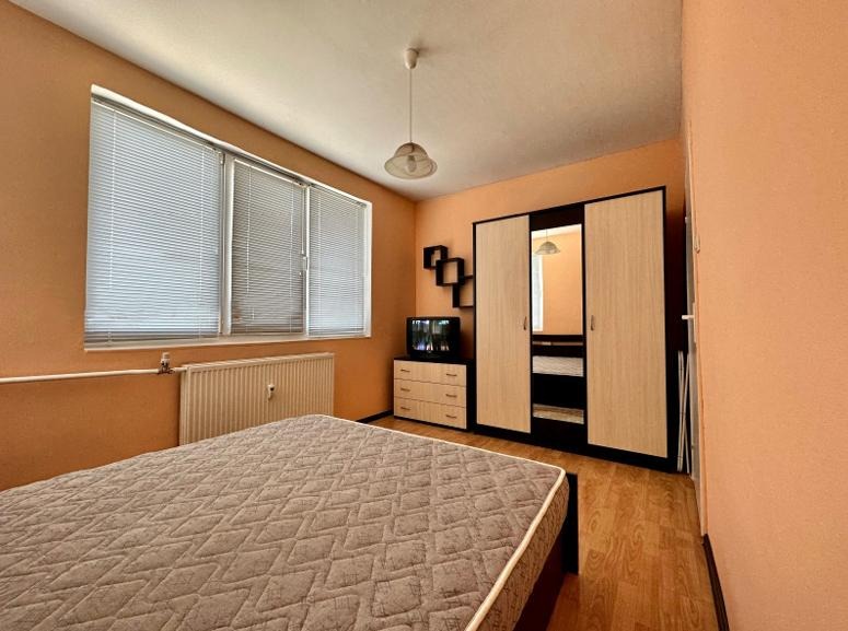 Дава под наем 3-СТАЕН, гр. София, Младост 4, снимка 5 - Апартаменти - 52811178