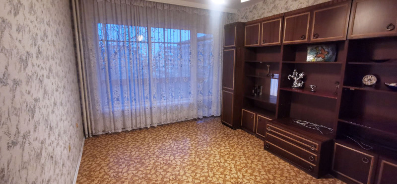 Дава под наем 3-СТАЕН, гр. Пловдив, Въстанически, снимка 7 - Апартаменти - 53601183