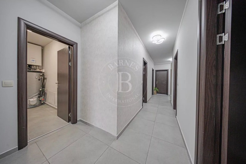 Kiralık  3 yatak odası Sofia , Dragalevci , 176 metrekare | 20514387 - görüntü [14]