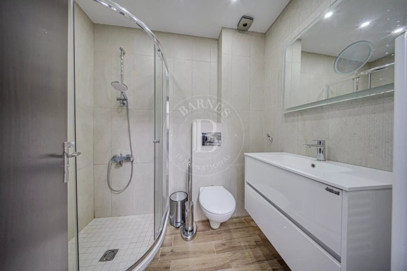 Kiralık  3 yatak odası Sofia , Dragalevci , 176 metrekare | 20514387 - görüntü [8]