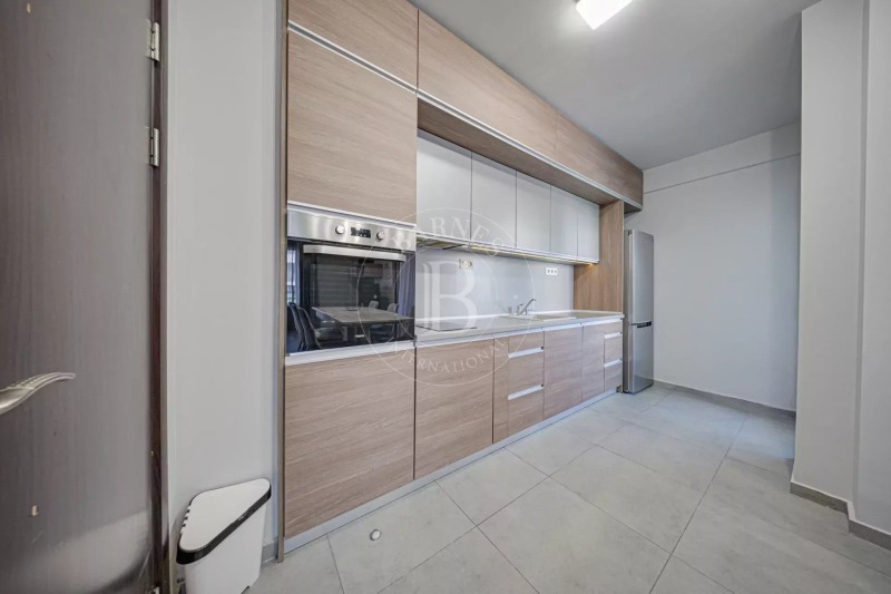Kiralık  3 yatak odası Sofia , Dragalevci , 176 metrekare | 20514387 - görüntü [4]