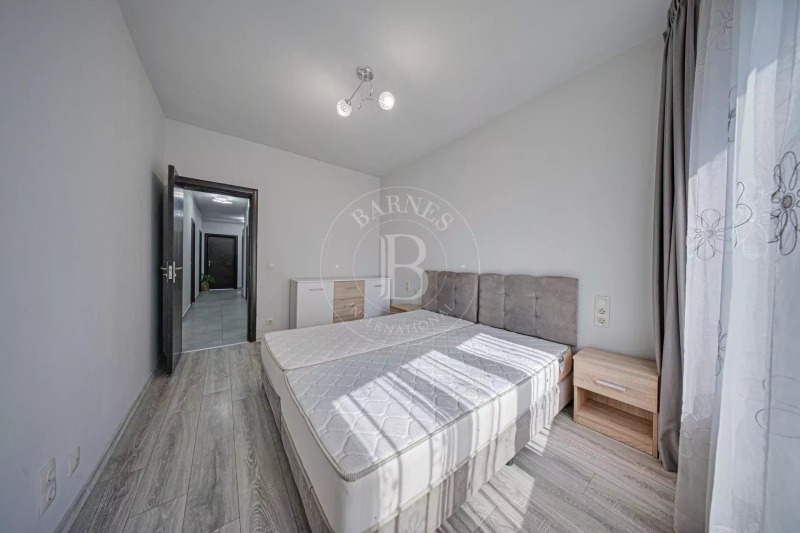 Kiralık  3 yatak odası Sofia , Dragalevci , 176 metrekare | 20514387 - görüntü [12]