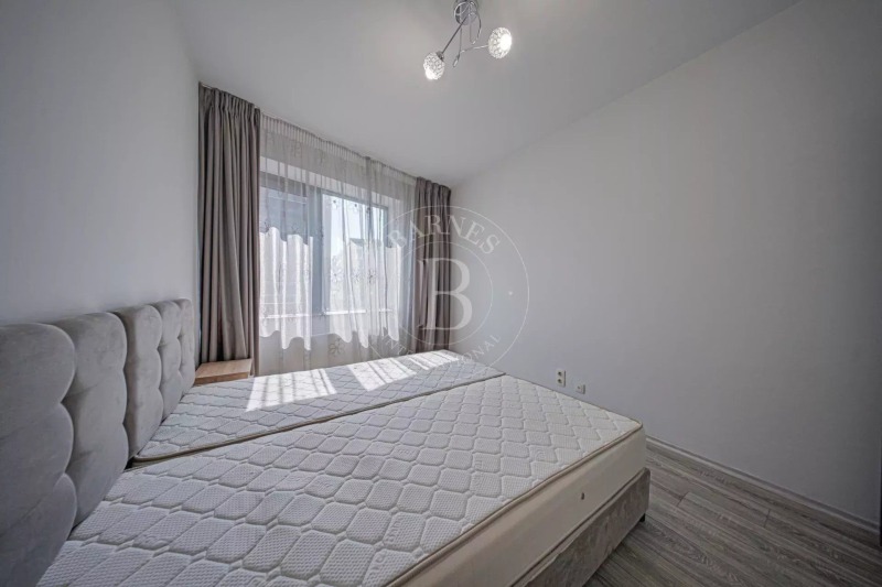 Kiralık  3 yatak odası Sofia , Dragalevci , 176 metrekare | 20514387 - görüntü [11]