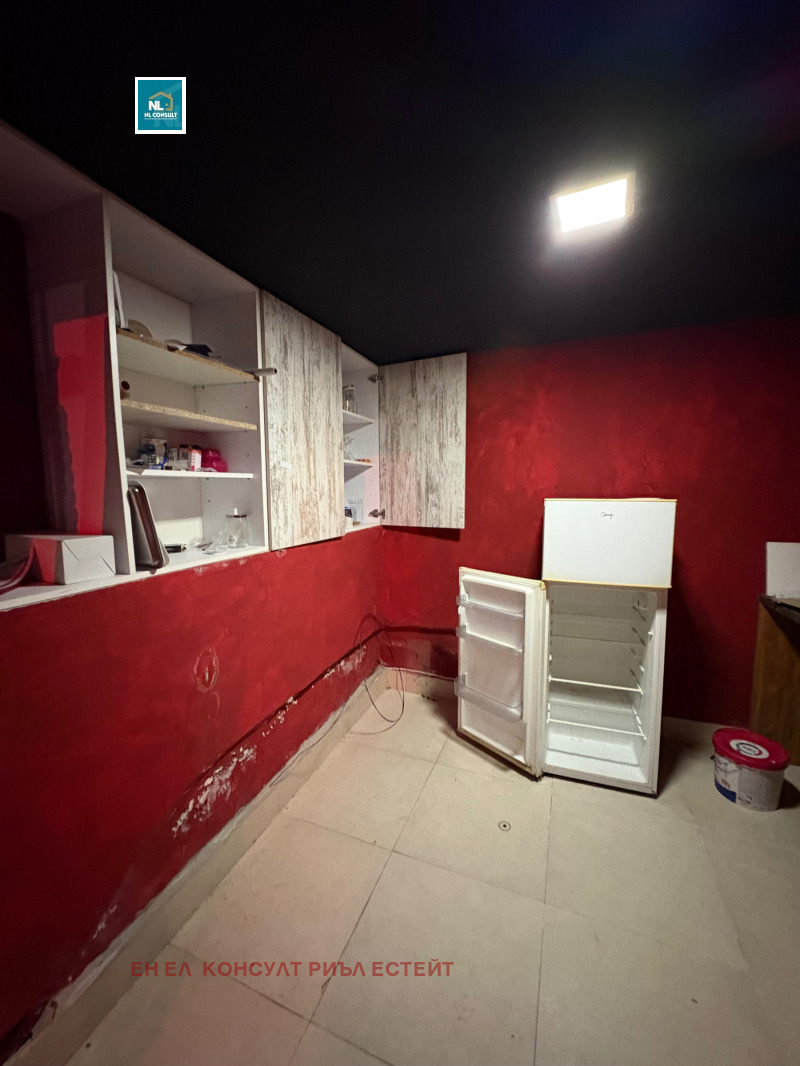 Дава под наем ЗАВЕДЕНИЕ, гр. Пловдив, Център, снимка 5 - Заведения - 53026076