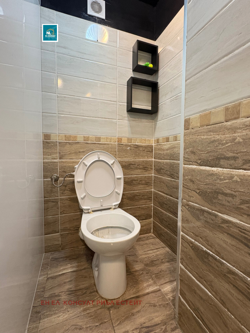 Дава под наем ЗАВЕДЕНИЕ, гр. Пловдив, Център, снимка 8 - Заведения - 53026076