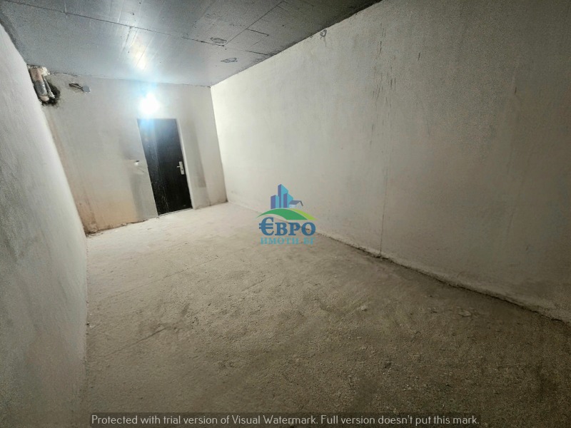 Дава под наем СКЛАД, гр. София, Витоша, снимка 3 - Складове - 52862705